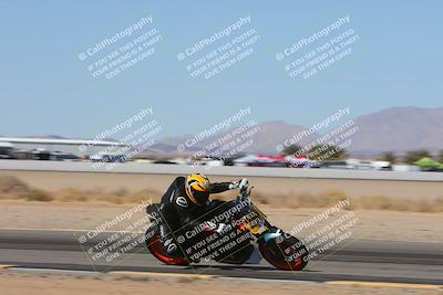 media/Feb-06-2025-Racers Edge (Thu) [[c17ed6f7b1]]/2-B Group/Session 3 (Turn 15 Inside)/
